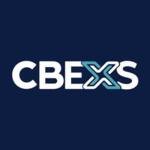 Conexão CBEXS