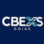 Profile picture of CBEXS Goiás