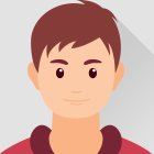 Profile picture of Renato Tomikawa